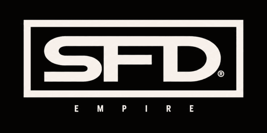 SFD Empire